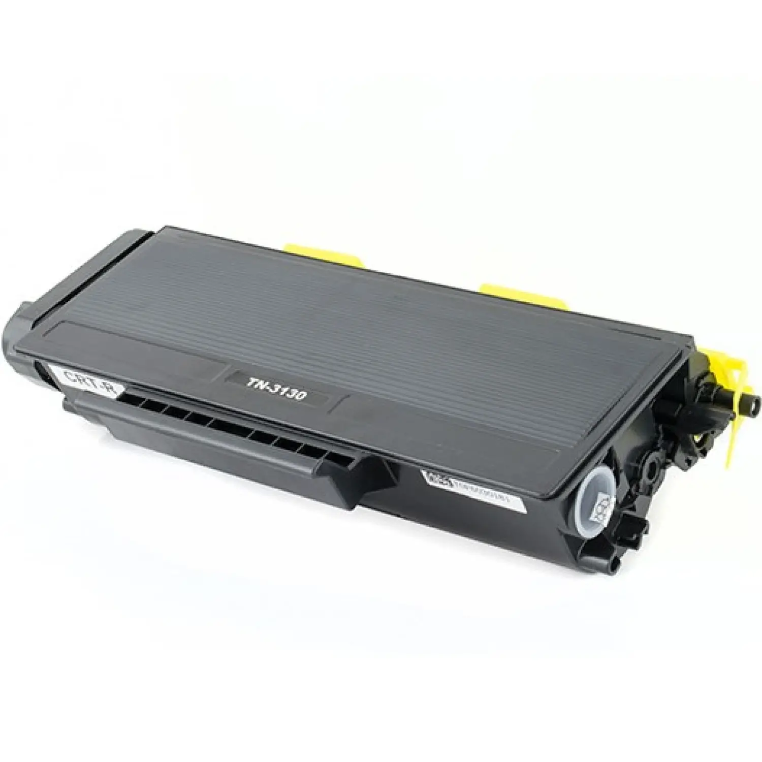 Brother TN-3130 toner zwart (Inktpoint huismerk)