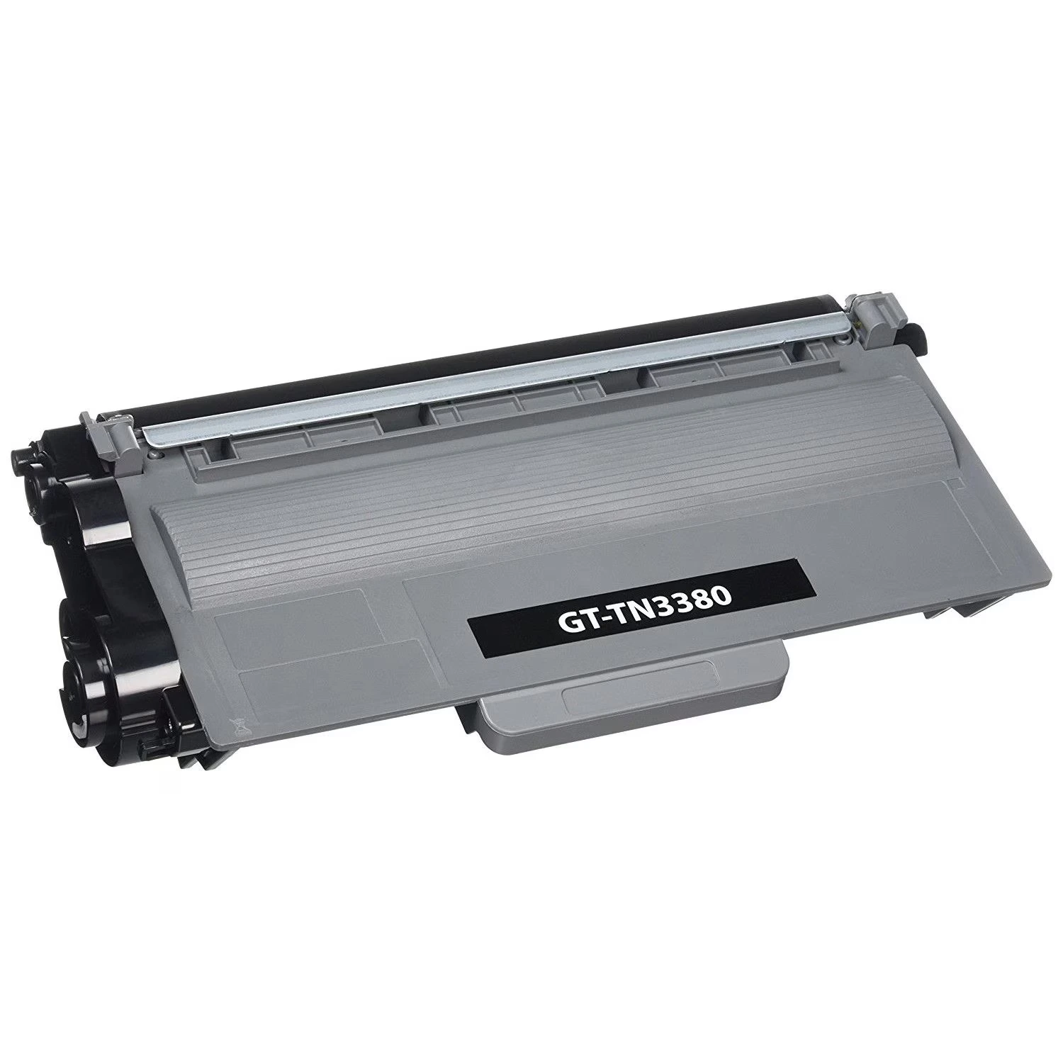 Brother TN-3380 toner zwart (Inktpoint huismerk)