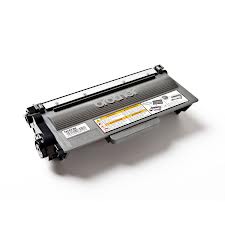 Brother TN-3380 toner zwart (Inktpoint huismerk)