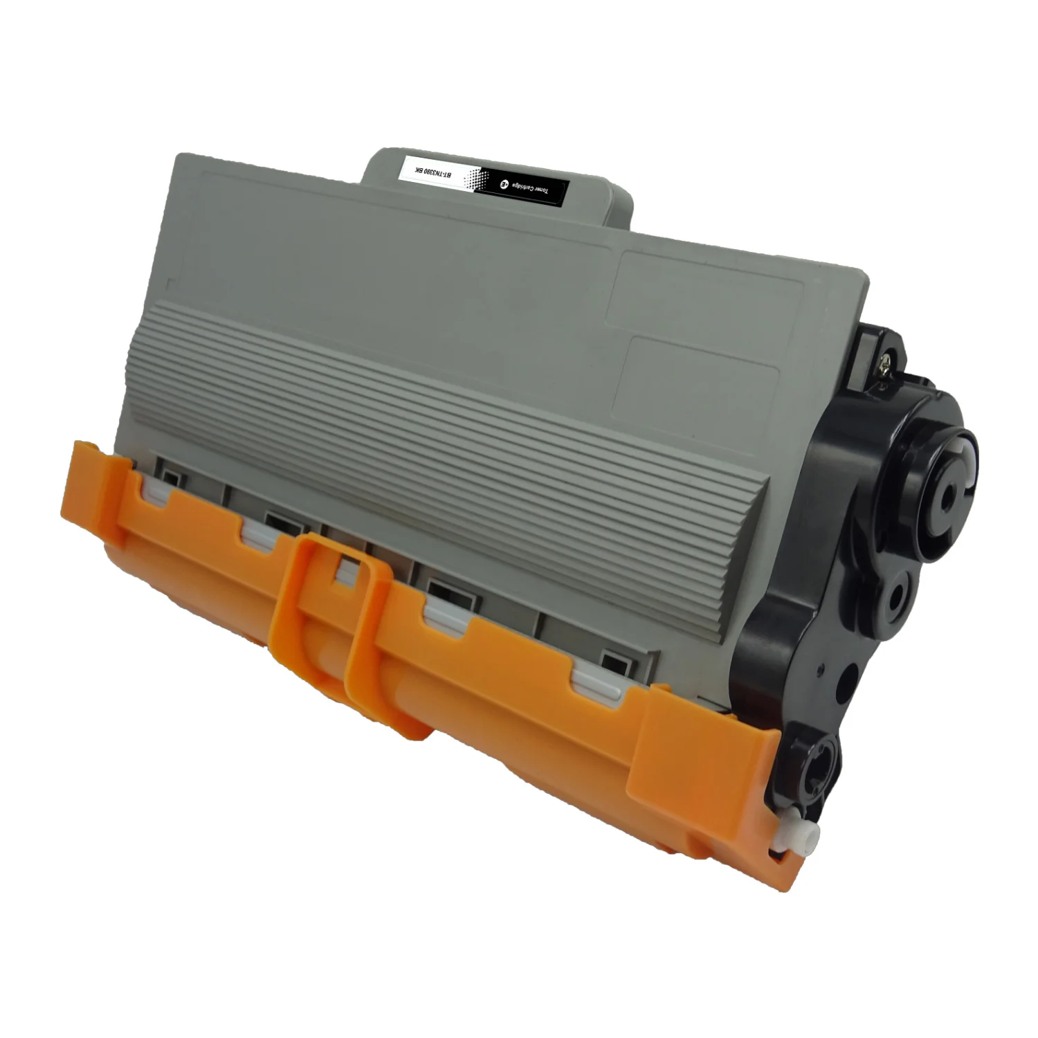 Brother TN-3390 toner zwart (Inktpoint huismerk)