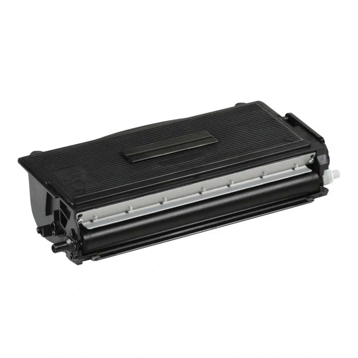 Brother TN-7600 toner zwart (Inktpoint huismerk)