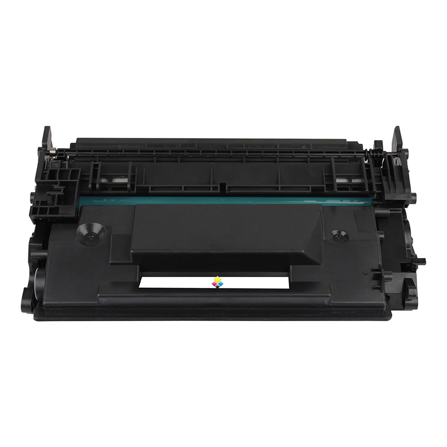 Canon CRG-052H toner zwart (Inktpoint huismerk)