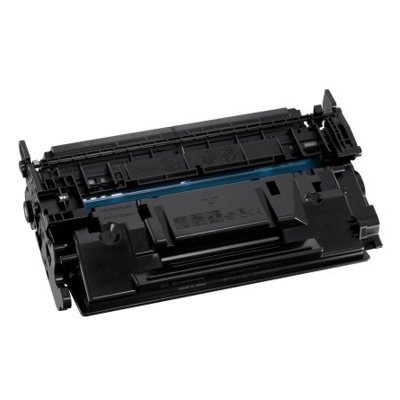 Canon 3010C006 toner zwart (Inktpoint huismerk)