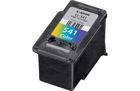 Canon CL-541XL cartridge kleur (Compatible) - Click Image to Close