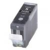 Canon PGI-5BK cartridge zwart incl. chip (Compatible) - Click Image to Close