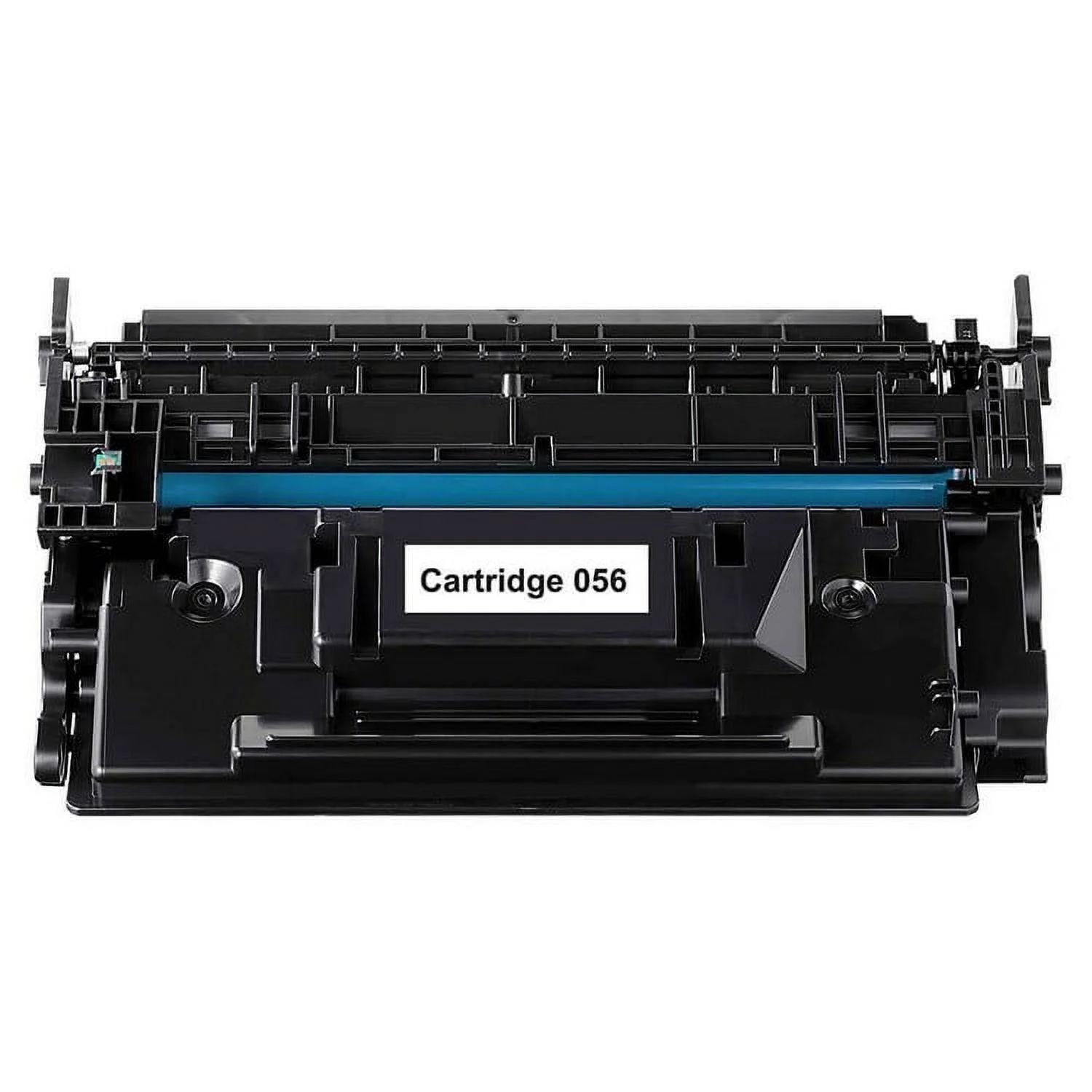 Canon 3007C002 / 056 toner zwart (Inktpoint huismerk) Canon 3007C002 / 056 toner zwart (Inktpoint huismerk)