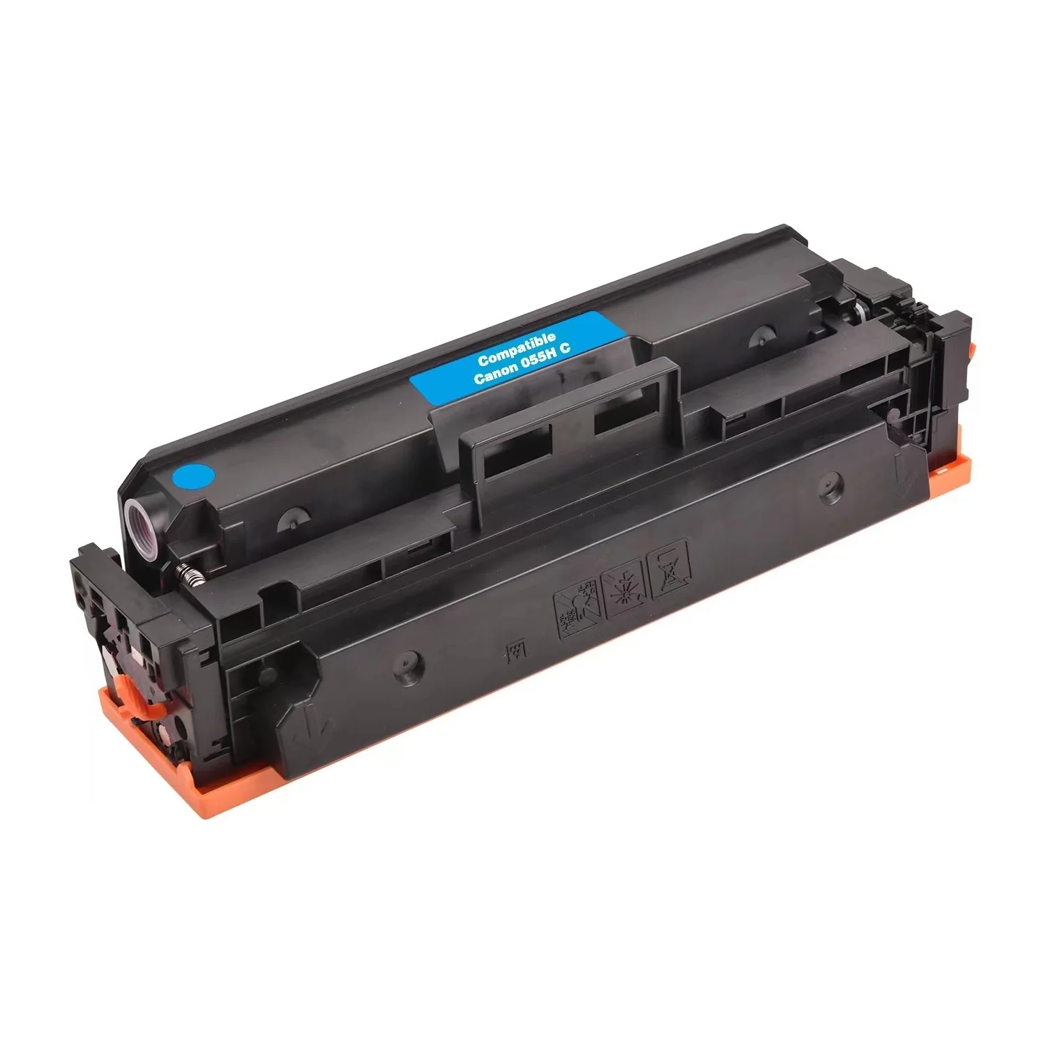 Canon 3019C002 toner blue (Inktpoint brand)