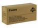 C-EXV30/31 drum unit zwart C-EXV30/31 drum unit zwart