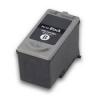 Canon PG-40 cartridge zwart (Compatible)