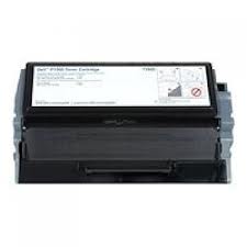 Dell toner 593-10006 (Inktpoint huismerk) - Click Image to Close