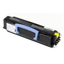 Dell toner 593-10038 zwart (inktpoint huismerk)