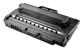 Dell toner 593-10082 (eigen merk)