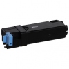 Dell 593-10258 toner black (Inktpoint brand)