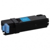 Dell 593-10259 toner blue (Inktpoint brand)