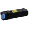 Dell 593-10260 toner yellow (Inktpoint brand)