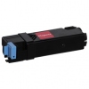 Dell 593-10261 toner rood (Inktpoint huismerk)