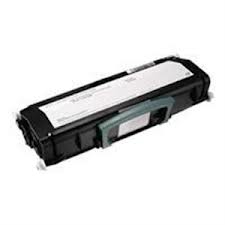 Dell toner 593-10501 Jumbo (+510%) - Click Image to Close