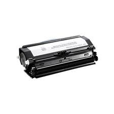 Dell 593-10838 toner zwart (Inktpoint huismerk)