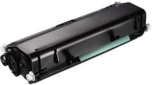 Dell toner 593-11056 - Click Image to Close