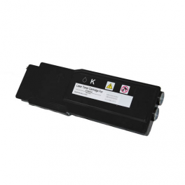 Dell toner 593-11119 (compatible) - Click Image to Close