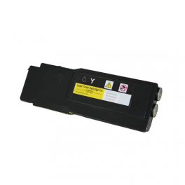 Dell toner 593-11120 (compatible)