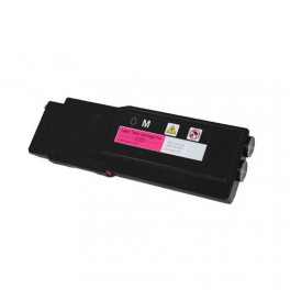 Dell toner 593-11121 (compatible)