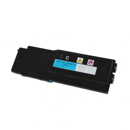 Dell toner 593-11122 (compatible)