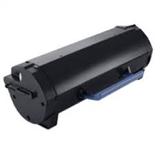 Dell 593-11165 toner zwart (Inktpoint huismerk)