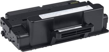 Dell toner 593-BBBJ