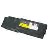 Dell toner 593-BBBR geel (compatible) - Click Image to Close