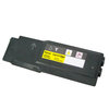 Dell toner 593-BBBR geel (compatible)