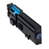 Dell toner 593-BBBT blauw (compatible) - Click Image to Close