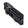 Dell toner 593-BBBU zwart (compatible) - Click Image to Close