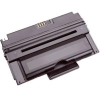 Dell toner 593-10329