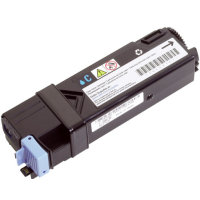 Dell toner 593-10313 blauw - Click Image to Close