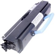 Dell 593-10238 toner zwart (Inktpoint huismerk) - Click Image to Close