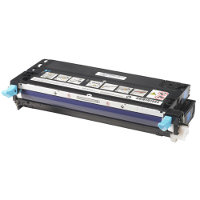 Dell 593-10171 toner blue (Inktpoint brand)