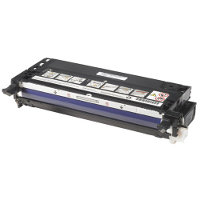 Dell toner 593-10170 zwart