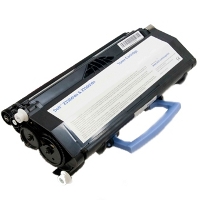 Dell 593-10335 toner black (Inktpoint brand)