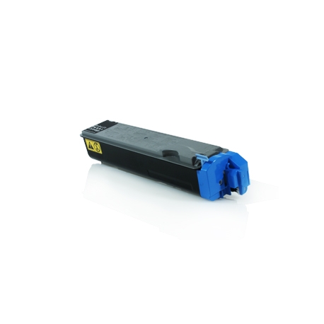 Kyocera TK-5140C toner blauw (Inktpoint huismerk)