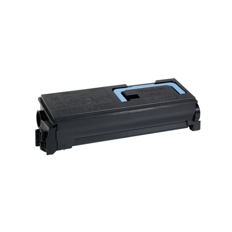 Kyocera TK-5140S toner zwart (Inktpoint huismerk) - Click Image to Close