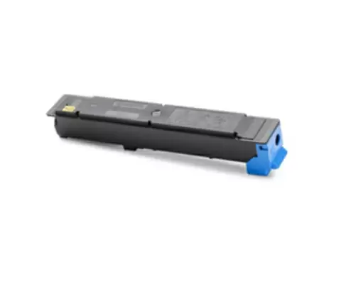 Kyocera TK-5215C toner blauw (Inktpoint huismerk)