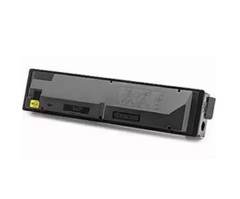 Kyocera TK-5215K toner zwart (Inktpoint huismerk)