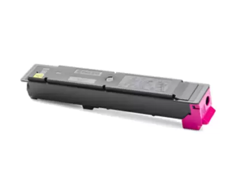 Kyocera TK-5215M toner rood (Inktpoint huismerk)