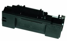 Kyocera TK-55 toner zwart (compatible) - Click Image to Close