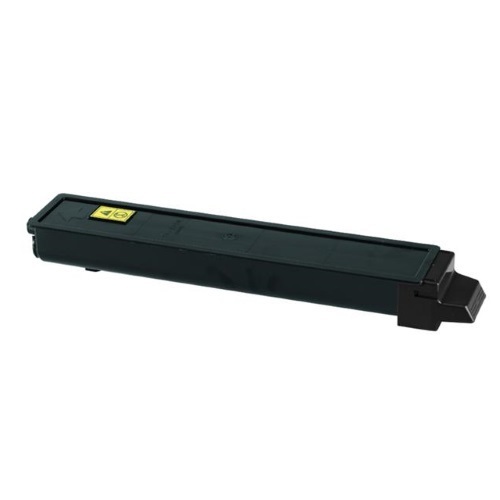 Kyocera TK-895K toner zwart (Inktpoint huismerk)