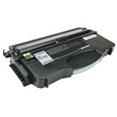 Lexmark 12036SE toner zwart (Inktpoint huismerk) - Click Image to Close