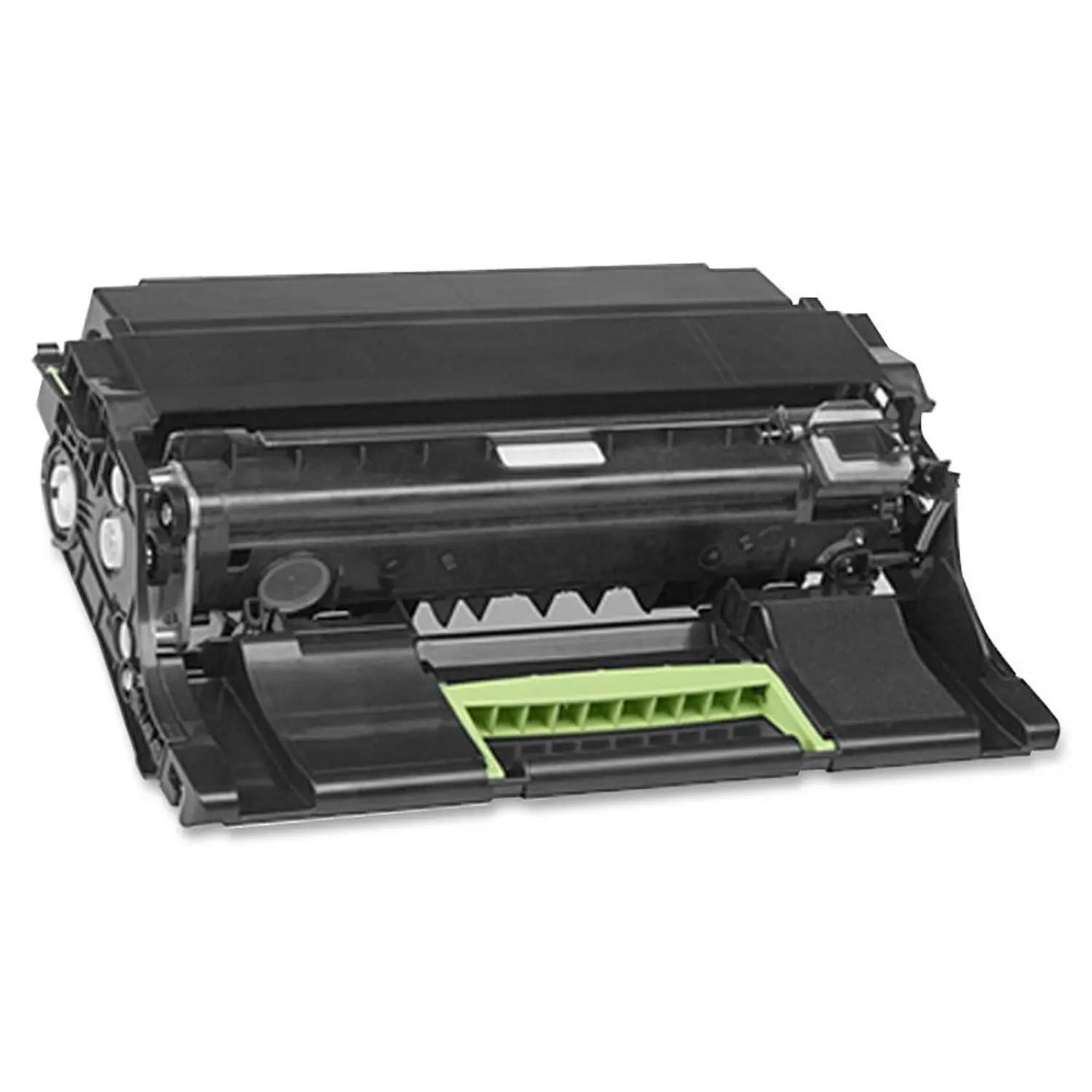 Lexmark 50F0Z00 black drum (Inkpoint house brand)