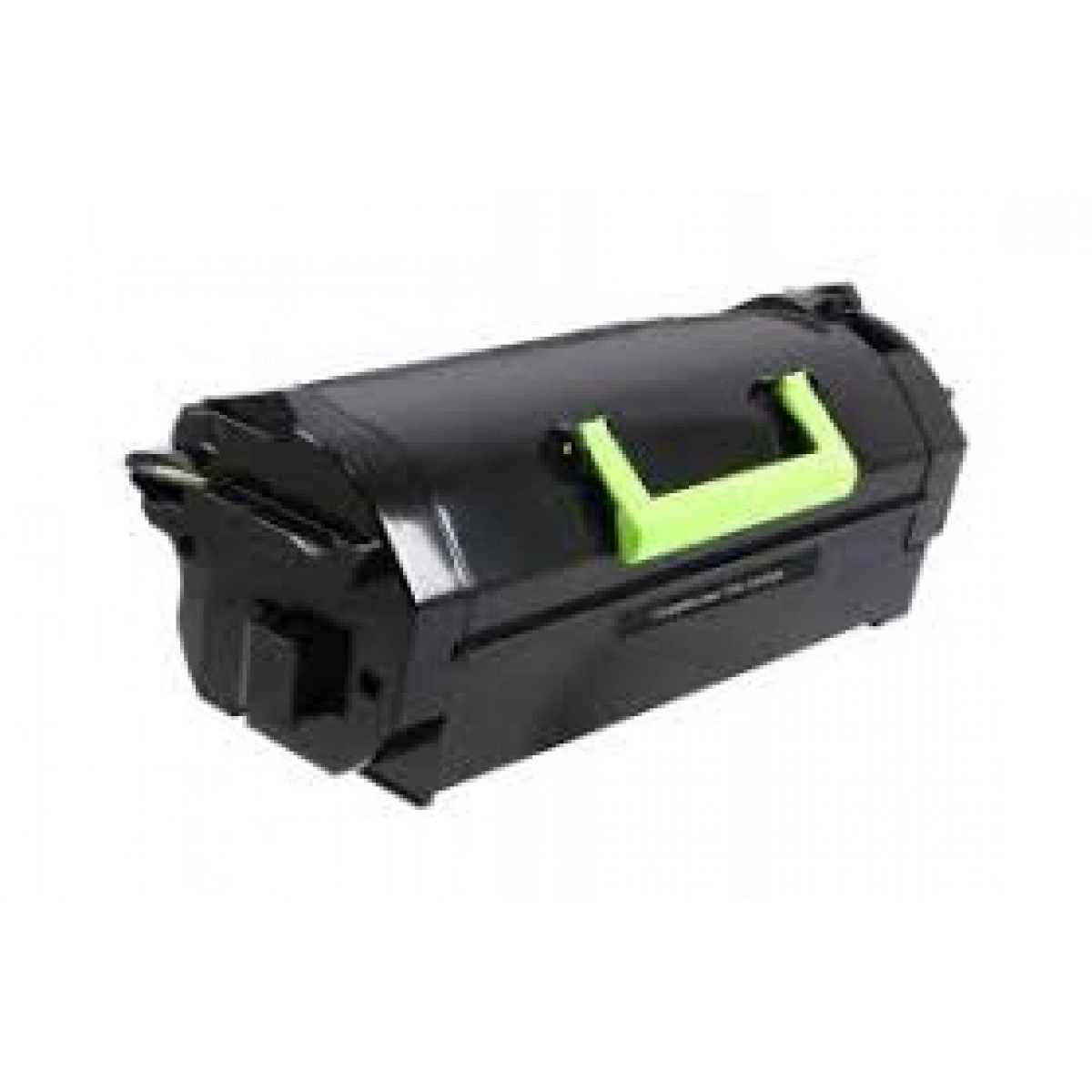 Lexmark 53B2H00 toner black (Inktpoint brand)