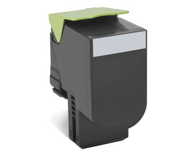 Lexmark 70C2HK0 (compatible) - Click Image to Close